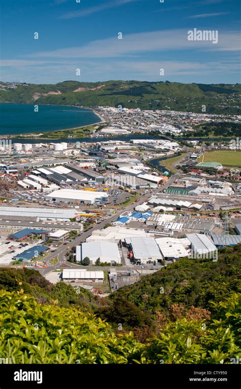 Matthew Shipp - Lower Hutt, Wellington Region, New …