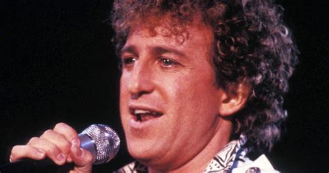 Matthew Wilder - BestMusic80