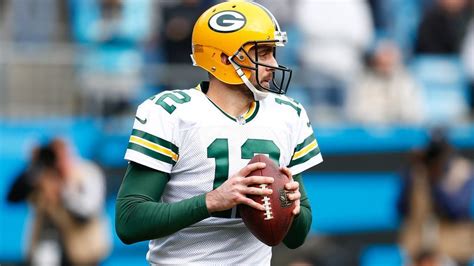 Week 5 Fantasy Football Rankings: QB. Anthony Richardson tries to stay hot on the ground against the Titans, Matthew Stafford hunts for touchdowns vs. the Eagles, and Daniel Jones searches for signs of life in Miami. Updated 10/6 at 6:00 PM ET. Moved Jared Goff down with Amon-Ra St. Brown out.. 