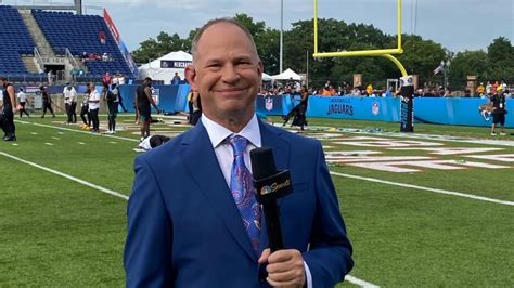 Matthew berry nbc sports edge. But Schultz will likely never have it better than he did in Dallas with Dak Prescott. Matthew Berry, the Talented Mr. Roto, is glad he’s not a free agent anymore. Matthew Berry runs down his Loves and Hates in relation to a player's updated fantasy value and ripple effects of 2023 NFL Free Agency. 
