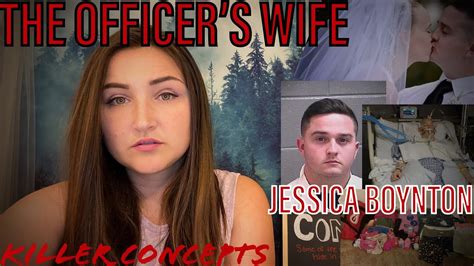 The shooting occurred on the evening of April 14, 2016. Earlier that night Jessica's husband Matthew headed to Waffle House for a late-night bite with a fellow officer, leaving his service weapon ...
