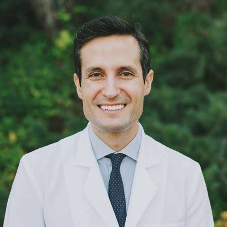 Matthew caligiuri obituary.  Dr.  He accepts multiple insurance plans.  Published in...