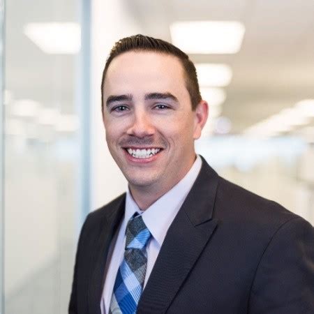 Decorated, strategic, performance-driven Federal Law Enforcement executive with 25+ years… | Learn more about Matthew Copeland, MBA's work experience, education, connections & more by visiting .... 