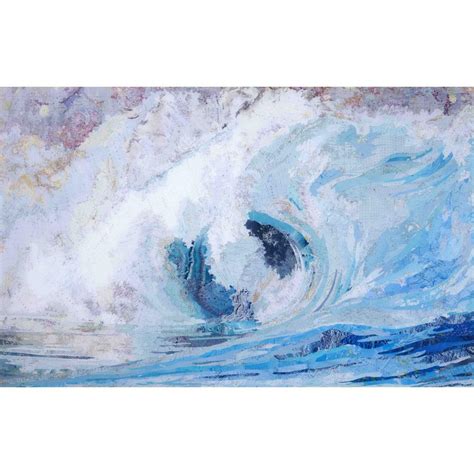 Matthew cusick biography