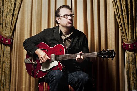 Matthew good biography