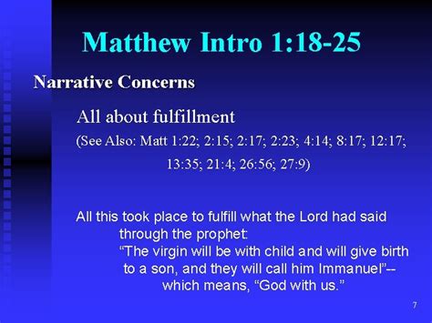 Matthew hicks.  Matthew Intro Matthew 1 Matthew 2 Matthew 3 Matthew 4 Ma...