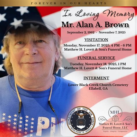 Matthew lovett funeral home obituaries. .  <a href=https://empower-health-cms...