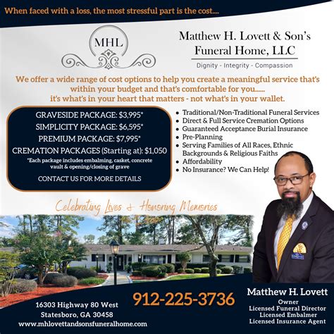 Matthew lovett funeral home. .  <a href=https://obzovu.ru/gt2nftu/frases-para-ca...