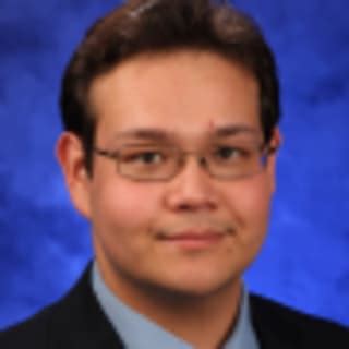 Matthew mollett rossendale.  There are 7 professionals named "Matthew Moll...