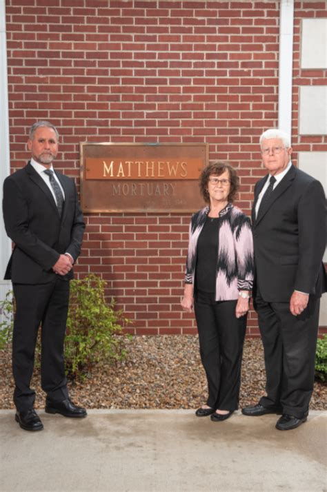 Matthew mortuary. Things To Know About Matthew mortuary. 