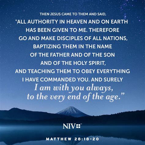 4 Jesus answered: “Watch out that no one deceives you. 5 For many will come in my name, claiming, ‘I am the Messiah,’ and will deceive many. 6 You will hear of wars and rumors of wars, but see to it that you are not alarmed. Such things must happen, but the end is still to come. 7 Nation will rise against nation, and kingdom against kingdom.. 
