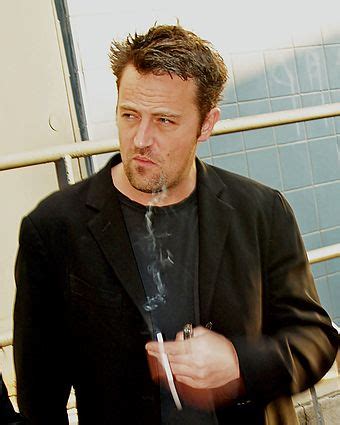 Matthew perry wiki. Things To Know About Matthew perry wiki. 