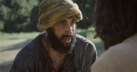 Matthew scott disney. .  (1) He heals a leper.  Key events include the Sermon on the M...