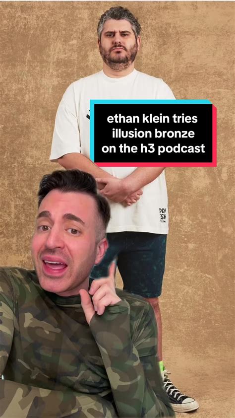 Matthew stevens tanner