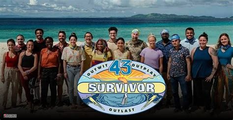 Matthew survivor 2023. The Survivor UK 2023 premiered on BBC One and BBC iPlayer on Saturday, October 28 at 8.25 pm, and has now come to an end. The final episodes aired … 