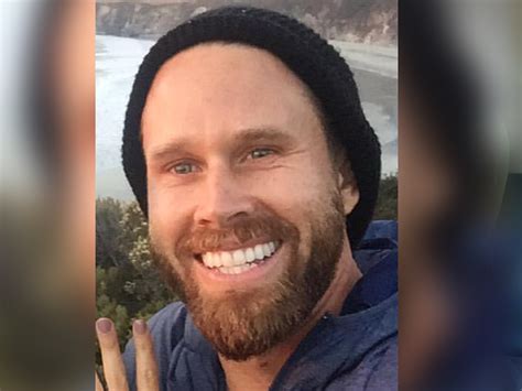 Matthew taylor coleman. Matthew Taylor Coleman is charged with killing his 2-year-old son and 10-month-old daughter in Mexico on Aug. 9, 2021 Matthew Taylor Coleman, a California surf instructor who is accused of killing ... 
