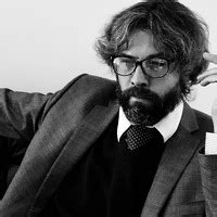 Matthew thiessen mcmaster