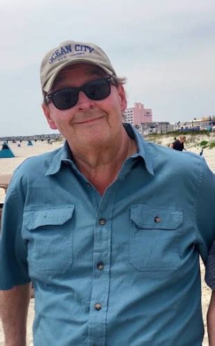 Matthew thomas obituary farrell pa.  Farrell Obituary Farrell William P.  FA...