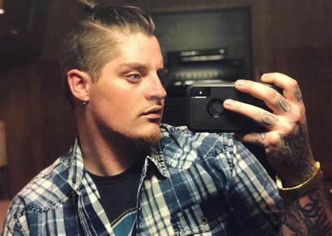 Matthew upchurch net worth. What is Ryan Upchurch's net worth? Ryan Upchurch is an American YouTube channel with over 3.20M subscribers. It started 9 years ago and has 340 uploaded videos. The net worth of Ryan Upchurch's channel through 27 Apr 2024. $13,529,408. Videos on the channel are categorized into Action game, Video game culture, Music, Hip … 