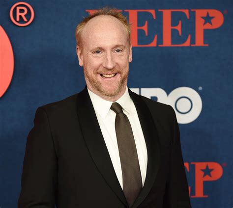 Matthew walsh. Matt Walsh (b. Jun 18, 1986) is an American journalist, author, right-wing political commentator, and television personality. He serves as a columnist for The Daily Wire and also hosts The Matt Walsh Show podcast. 