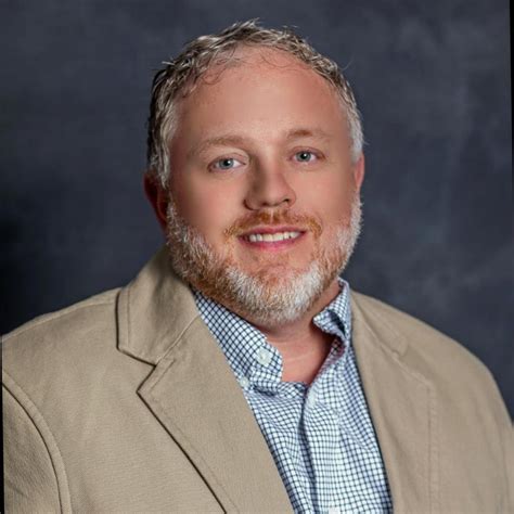 Matthew warren. Find company research, competitor information, contact details & financial data for MATTHEW WARREN, INC. of Greer, SC. Get the latest business insights from Dun & Bradstreet. 