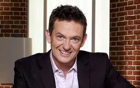 Matthew wright biography