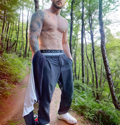 Matthewcamp Onlyfans Leaked +18 198 Photos