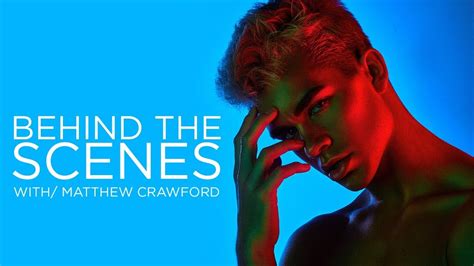🔥 +18 Matthewcrawford Onlyfans Leak