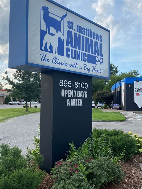 Matthews animal clinic. Matthews Animal Clinic, Matthews, North Carolina. 1,370 likes · 9 talking about this · 1,975 were here. Providing compassionate care, progressive medicine,and surgery to small animals in the... 