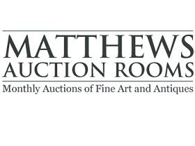 Matthews auction rooms oldcastle. Bid Live at Matthews Auction Rooms's Antique and Interiors Auction auction 