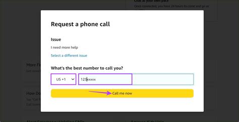Matthews aurora customer service phone number.  Overview Headquarters ...