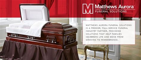 Matthews aurora funeral solutions. .  <a href=http://newjob.paykar.tj/asse...