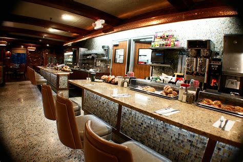 Matthews diner. Things To Know About Matthews diner. 