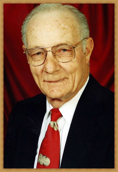 Matthews funeral home obituaries. .  <a href=https://art.trueskyhost.com/asset...