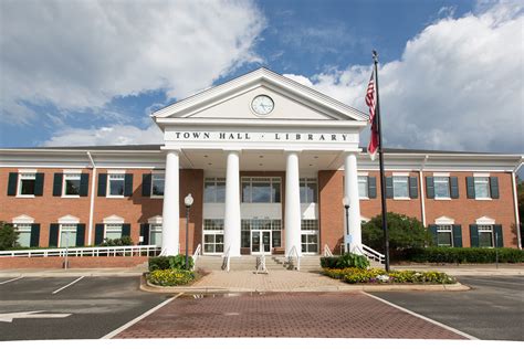 Matthews library. Find local businesses, view maps and get driving directions in Google Maps. 