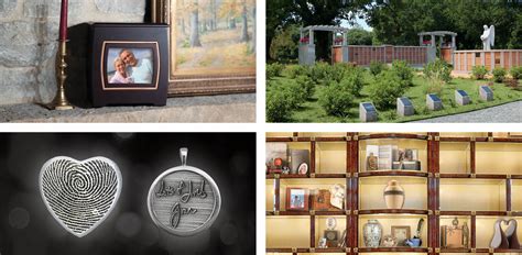 Matthews memorialization price list.  Personalization allows you to create a c...
