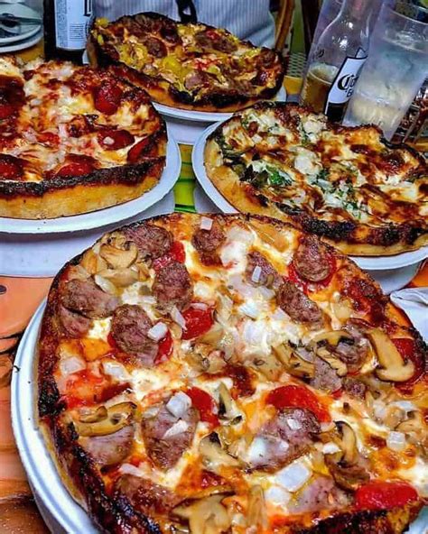 Matthews pizza. Best Pizza in Hanoi, Vietnam: Find Tripadvisor traveller reviews of Hanoi Pizza places and search by price, location, and more. 
