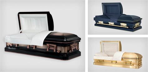 Matthews sierra casket. .  ...