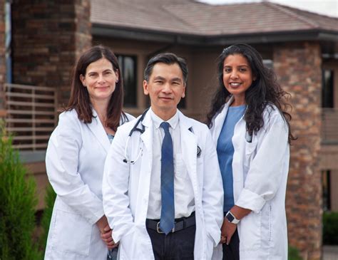 Matthews vu colorado. Holly C. Downing, FNP - Family Nurse Practitioner in Colorado Springs, CO at 4190 E Woodmen Rd - ☎ (719) 722-2542 - Book Appointments. Find a Doctor About Vitadox Join Vitadox ... Matthews-Vu Medical Group, PC. Colorado Springs, CO 80920. More Details Rhonda T. Heschel, CPNP Pediatric Specialists. Colorado Springs, CO 80923. More … 