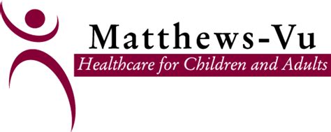 Matthews vu medical. Things To Know About Matthews vu medical. 