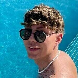 Matthewteddy Leaks XXX 😈 65 Vids