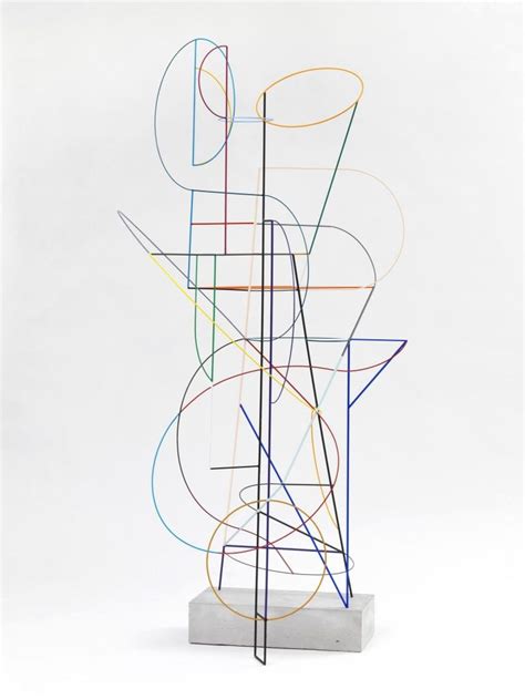 Matthias Bitzer is a Berlin-based