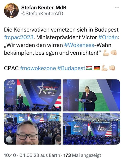 Matthias Meisner on Twitter