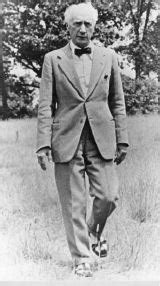 Matthias alexander wikipedia