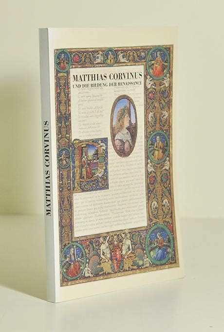Matthias corvinus und die bildung der renaissance. - Yamaha 150 pro v owners manual.
