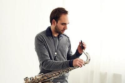 Matthieu BORDENAVE & Rob LUFT "Motian in Motion" - Concert …