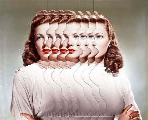 Matthieu Bourel is a