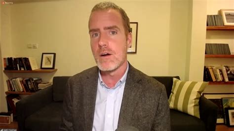 Matti Friedman | Matti Friedman &ndash; author of The Aleppo Codex