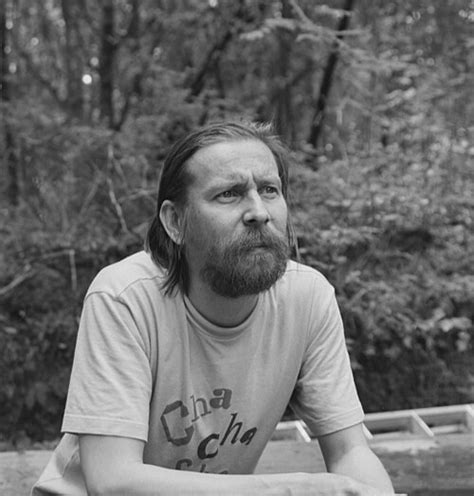 Matti Pellonp&auml;&auml; Biography -