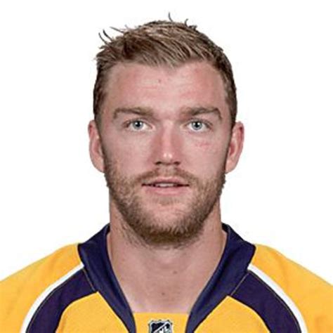 Mattias Ekholm: News, Stats, Game Logs RotoWire